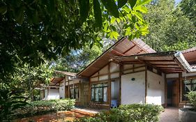 Rionegro Ecolodge